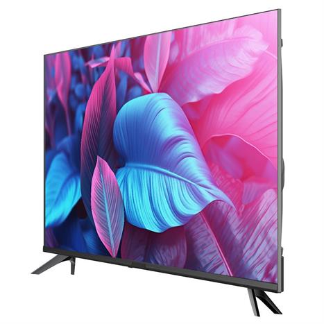 google-tivi-coocaa-fhd-43-inch-43z85-4-638949275798030820-700x467 google-tivi-coocaa-fhd-43-inch-43z85-4-638949275798030820-700x467