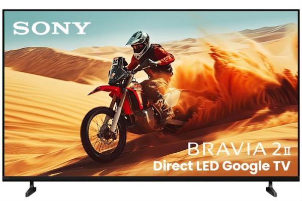 google-tivi-sony-4k-50-inch-k-50s25vm2-1-638844794795421526-700x467