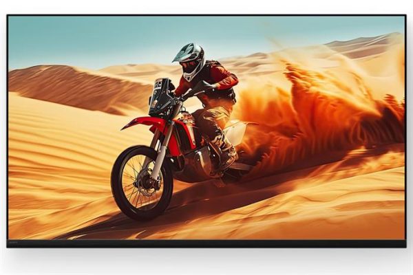 google-tivi-sony-4k-50-inch-k-50s25vm2-3-638844794810401684-700x467
