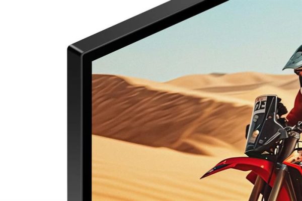 google-tivi-sony-4k-50-inch-k-50s25vm2-4-638844794820032252-700x467