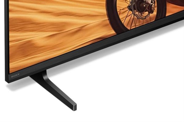 google-tivi-sony-4k-50-inch-k-50s25vm2-5-638844794826724369-700x467