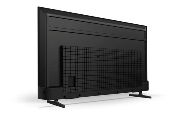 google-tivi-sony-4k-50-inch-k-50s25vm2-6-638844794833157568-700x467