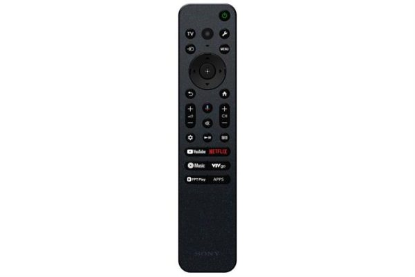 google-tivi-sony-4k-50-inch-k-50s25vm2-7-638844794842456591-700x467