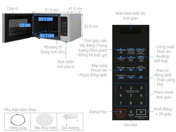 lo-vi-song-toshiba-er-sgs34-s1-vn-2