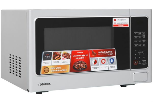 lo-vi-song-toshiba-er-sgs34-s1-vn-2-700x467