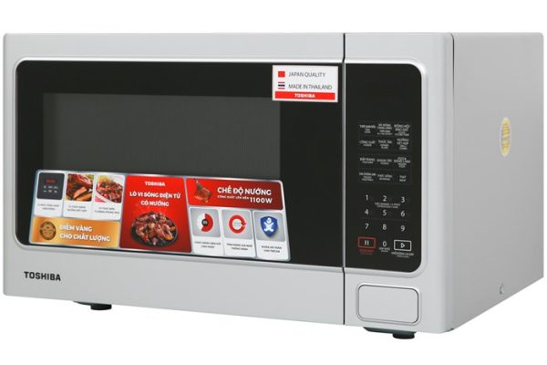 lo-vi-song-toshiba-er-sgs34-s1-vn-3-700x467