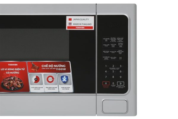 lo-vi-song-toshiba-er-sgs34-s1-vn-4-700x467