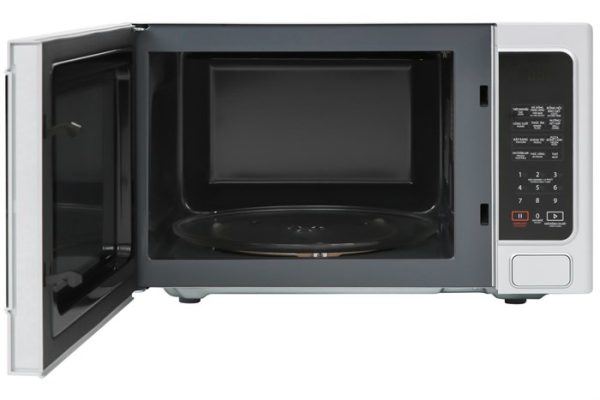 lo-vi-song-toshiba-er-sgs34-s1-vn-5-700x467