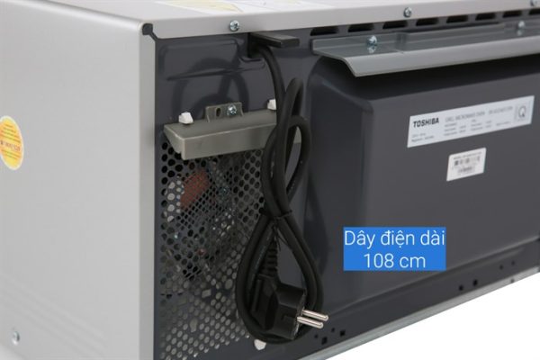 lo-vi-song-toshiba-er-sgs34-s1-vn-9-700x467