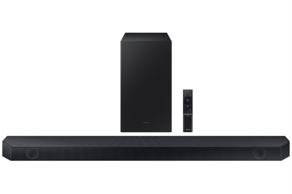 loa-thanh-samsung-hw-q600c-xv-hang-1-750x500 loa-thanh-samsung-hw-q600c-xv-hang-1-750x500