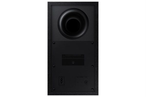 loa-thanh-samsung-hw-q600c-xv-hang-10-750x500 loa-thanh-samsung-hw-q600c-xv-hang-10-750x500