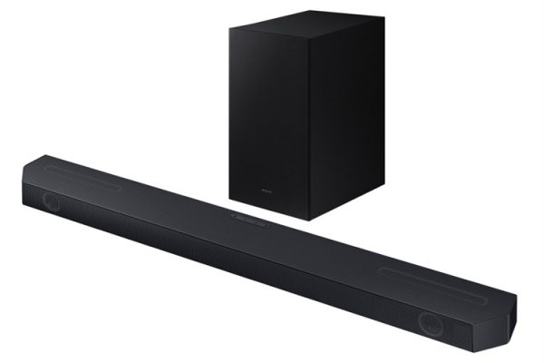 loa-thanh-samsung-hw-q600c-xv-hang-11-750x500 loa-thanh-samsung-hw-q600c-xv-hang-11-750x500