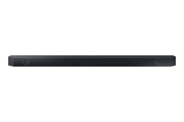 loa-thanh-samsung-hw-q600c-xv-hang-2-750x500 loa-thanh-samsung-hw-q600c-xv-hang-2-750x500