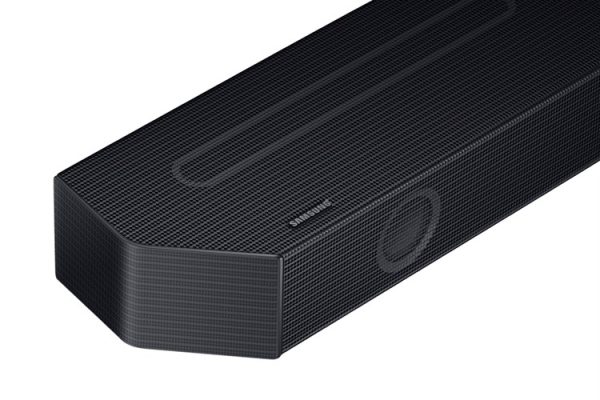 loa-thanh-samsung-hw-q600c-xv-hang-6-750x500 loa-thanh-samsung-hw-q600c-xv-hang-6-750x500