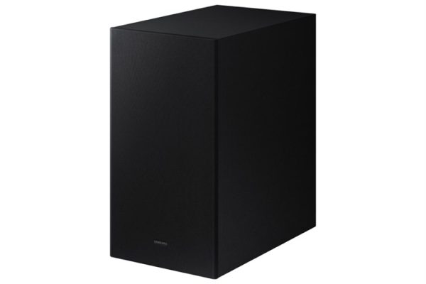 loa-thanh-samsung-hw-q600c-xv-hang-8-750x500 loa-thanh-samsung-hw-q600c-xv-hang-8-750x500