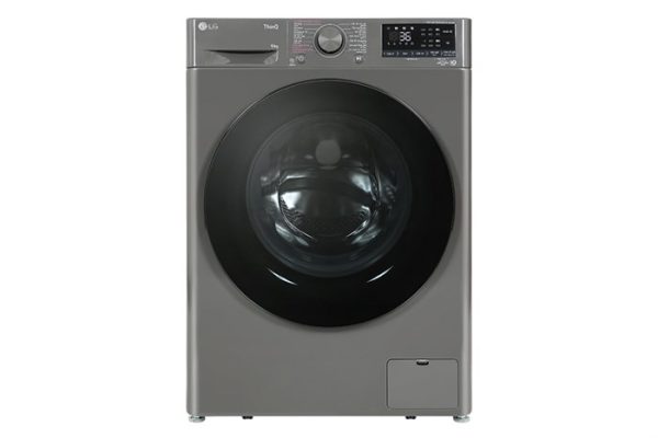 may-giat-lg-fv1410s4m1-fix-1-700x467 may-giat-lg-fv1410s4m1-fix-1-700x467