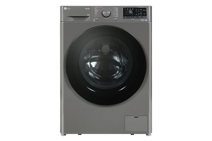 may-giat-lg-fv1410s4m1-fix-1-700x467 may-giat-lg-fv1410s4m1-fix-1-700x467