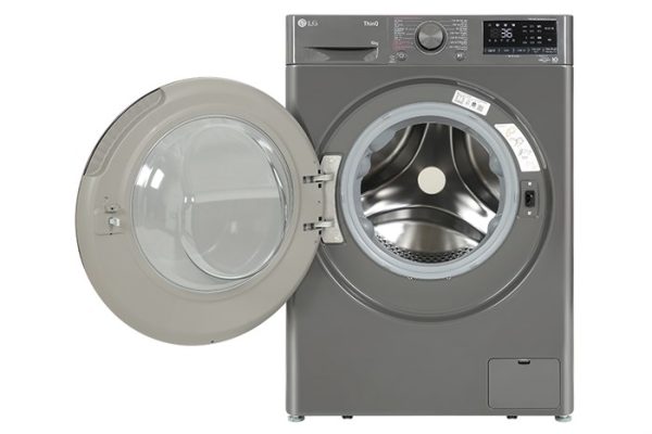 may-giat-lg-fv1410s4m1-fix-2-700x467 may-giat-lg-fv1410s4m1-fix-2-700x467
