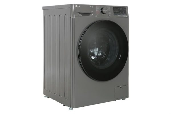 may-giat-lg-fv1410s4m1-fix-3-700x467 may-giat-lg-fv1410s4m1-fix-3-700x467