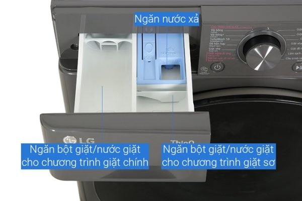 may-giat-lg-fv1410s4m1-fix-4-700x467 may-giat-lg-fv1410s4m1-fix-4-700x467