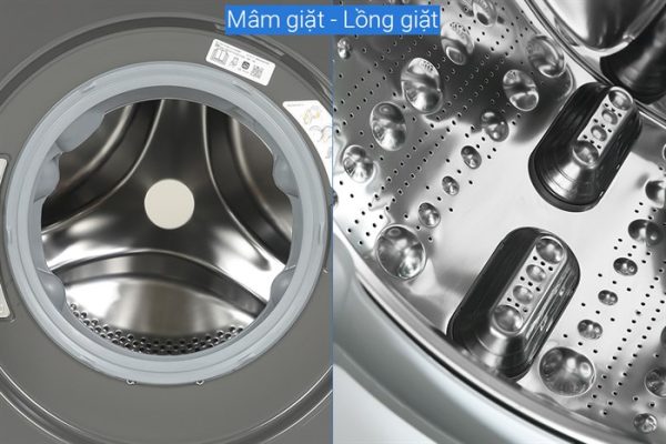 may-giat-lg-fv1410s4m1-fix-5-700x467 may-giat-lg-fv1410s4m1-fix-5-700x467