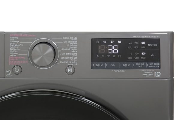 may-giat-lg-fv1410s4m1-fix-6-700x467 may-giat-lg-fv1410s4m1-fix-6-700x467
