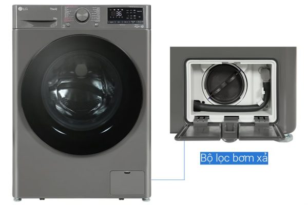 may-giat-lg-fv1410s4m1-fix-7-700x467 may-giat-lg-fv1410s4m1-fix-7-700x467
