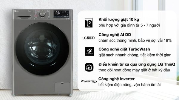 may-giat-lg-fv1410s4m1638324579224882294 may-giat-lg-fv1410s4m1638324579224882294