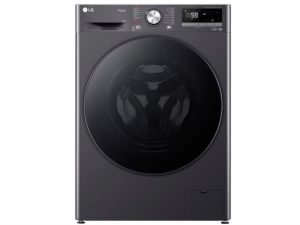 Máy giặt LG Inverter 9 kg FV1409S4M1