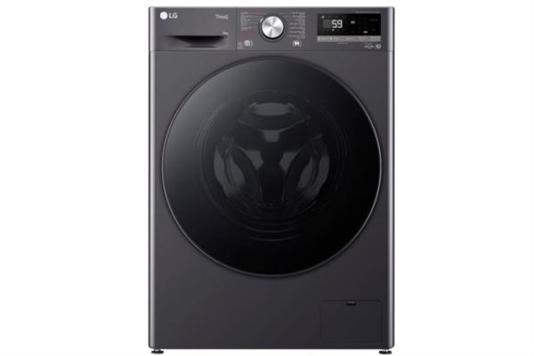 may-giat-lg-inverter-9-kg-fv1409s4m1-1-638815200326438750-700x467 may-giat-lg-inverter-9-kg-fv1409s4m1-1-638815200326438750-700x467