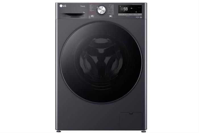 may-giat-lg-inverter-9-kg-fv1409s4m1-1-638815200326438750-700x467 may-giat-lg-inverter-9-kg-fv1409s4m1-1-638815200326438750-700x467