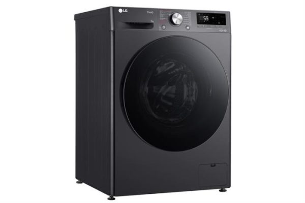 may-giat-lg-inverter-9-kg-fv1409s4m1-3-638815200341658315-700x467 may-giat-lg-inverter-9-kg-fv1409s4m1-3-638815200341658315-700x467