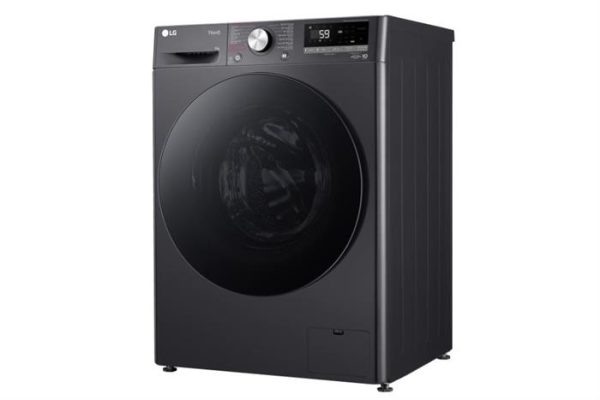 may-giat-lg-inverter-9-kg-fv1409s4m1-4-638815200349635585-700x467 may-giat-lg-inverter-9-kg-fv1409s4m1-4-638815200349635585-700x467