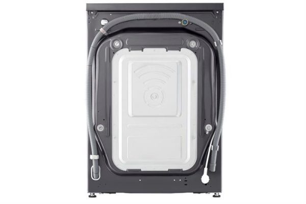 may-giat-lg-inverter-9-kg-fv1409s4m1-7-638815200372243179-700x467 may-giat-lg-inverter-9-kg-fv1409s4m1-7-638815200372243179-700x467