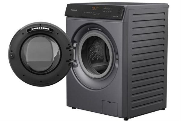 may-giat-panasonic-inverter-9-kg-na-v90fa1lvt-3-638630309714452184-700x467 may-giat-panasonic-inverter-9-kg-na-v90fa1lvt-3-638630309714452184-700x467