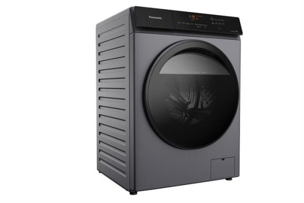 may-giat-panasonic-inverter-9-kg-na-v90fa1lvt-4-638630309723258944-700x467 may-giat-panasonic-inverter-9-kg-na-v90fa1lvt-4-638630309723258944-700x467