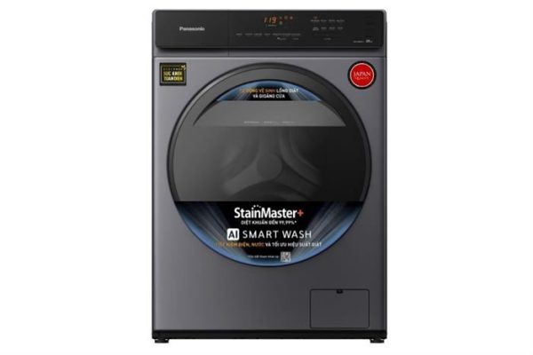 may-giat-panasonic-inverter-9-kg-na-v90fa1lvt-pop1-638645025162570085-700x467 may-giat-panasonic-inverter-9-kg-na-v90fa1lvt-pop1-638645025162570085-700x467