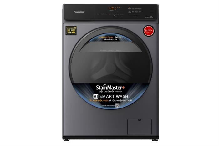may-giat-panasonic-inverter-9-kg-na-v90fa1lvt-pop1-638645025162570085-700x467 may-giat-panasonic-inverter-9-kg-na-v90fa1lvt-pop1-638645025162570085-700x467