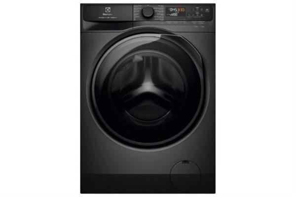 may-giat-say-electrolux-ultimatecare-500-inverter-13-kg-eww1343p5sc-1-638936291878582619-700x467 may-giat-say-electrolux-ultimatecare-500-inverter-13-kg-eww1343p5sc-1-638936291878582619-700x467