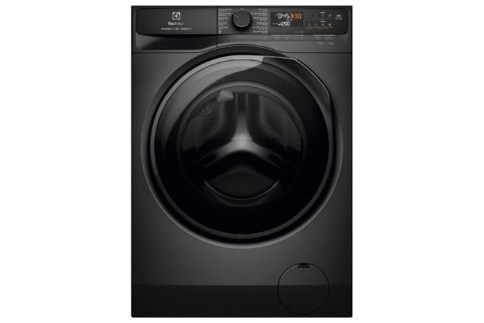 may-giat-say-electrolux-ultimatecare-500-inverter-13-kg-eww1343p5sc-1-638936291878582619-700x467 may-giat-say-electrolux-ultimatecare-500-inverter-13-kg-eww1343p5sc-1-638936291878582619-700x467