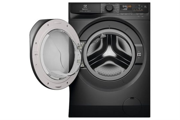 may-giat-say-electrolux-ultimatecare-500-inverter-13-kg-eww1343p5sc-2-638937851163128020-700x467 may-giat-say-electrolux-ultimatecare-500-inverter-13-kg-eww1343p5sc-2-638937851163128020-700x467