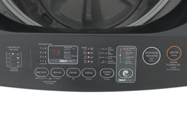 may-giat-toshiba-aw-dum1400lv-mk-070923-4-700x467