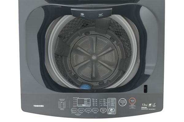 may-giat-toshiba-aw-dum1400lv-mk-070923-5-700x467