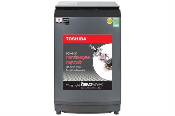 may-giat-toshiba-aw-dum1400lv-mk-1-638942215463407140-700x467