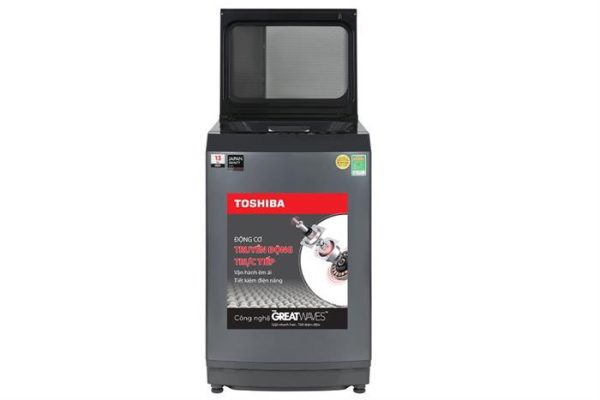 may-giat-toshiba-aw-dum1400lv-mk-2-638942215471264293-700x467