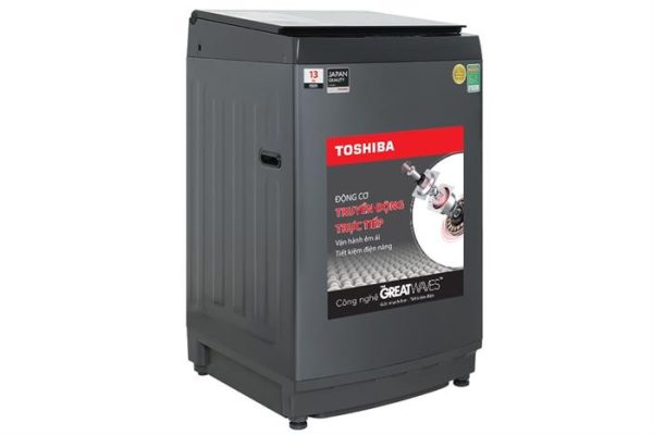 may-giat-toshiba-aw-dum1400lv-mk-3-638942215478573084-700x467