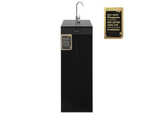 Máy lọc nước RO Hydrogen Kangaroo KG11A1 11 lõi