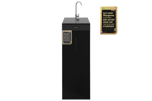 may-loc-nuoc-ro-kangaroo-kg11a1-11-loi-1-638622571447202009-638630342597342419-700x467