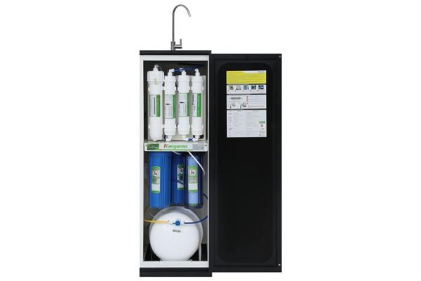 may-loc-nuoc-ro-kangaroo-kg11a1-11-loi-5-638622571474723722-700x467