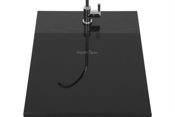 may-loc-nuoc-ro-kangaroo-kg11a1-11-loi-6-638622571481833341-700x467